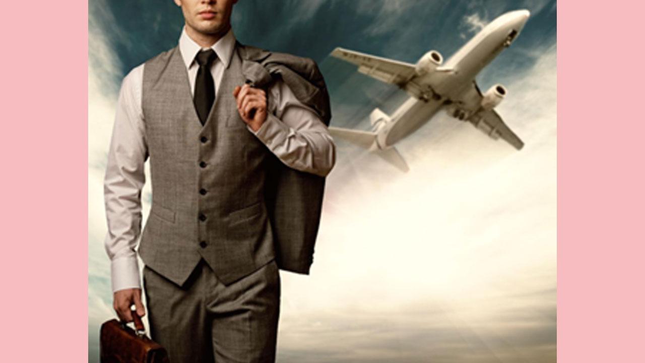 Business Travel Tips Every Entrepreneur Needs: Expert Insights for ...