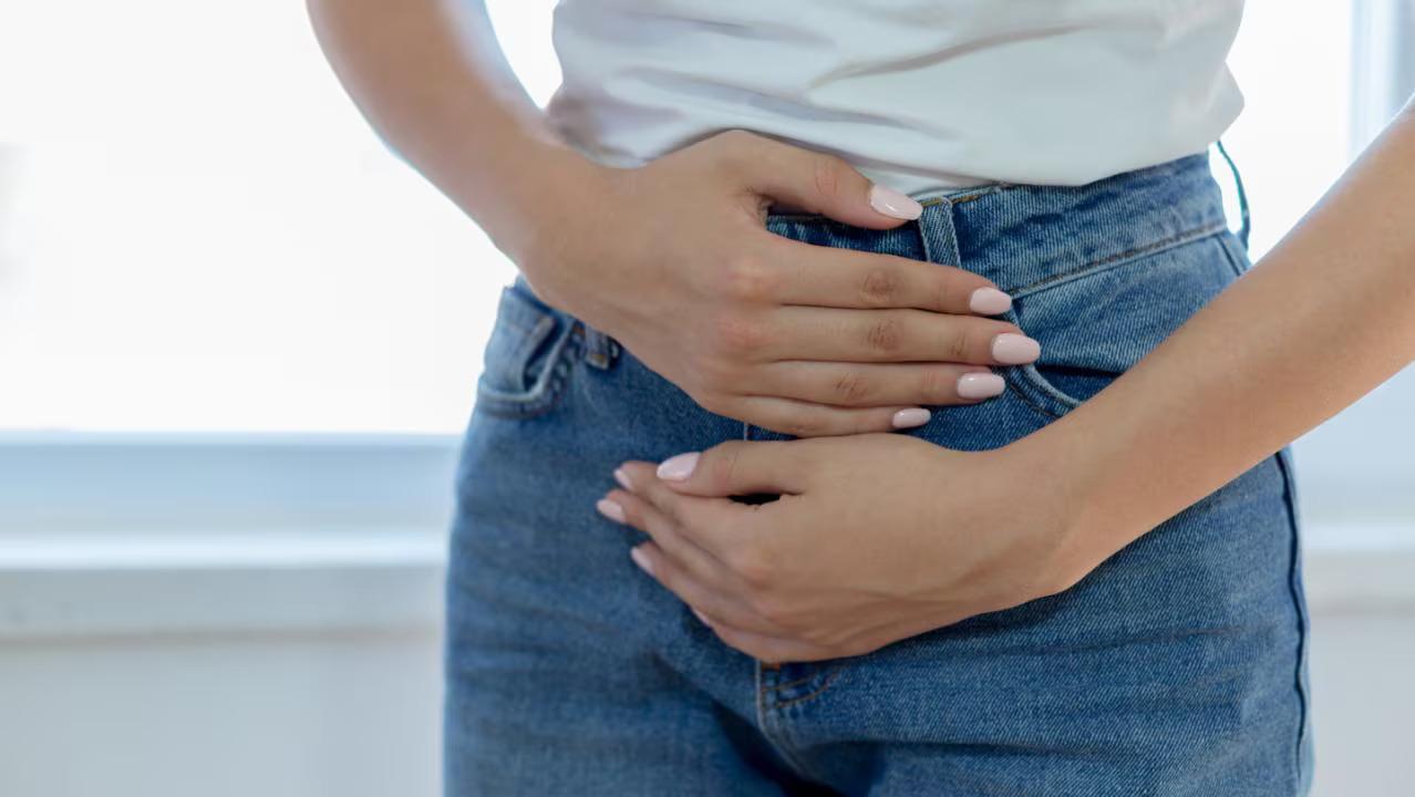 Mumbai doctors observe surge in endometriosis cases among women aged 20-40